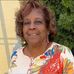 Sandra Pointer - Facebook