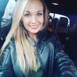 Sandra pointer - @sandrapointer9410 - Instagram