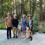 Sandra Pointer Colschen - @skcolschen - Instagram