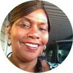 Sandra Pointer-Waters - @pointerwaters - Instagram