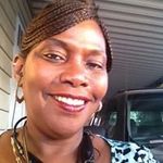 Sandra Pointer-Waters - @antswife - Instagram