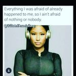sandra - @sandrapointer557 - Instagram