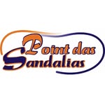 Point das Sandálias - @pointdas_sandalias - Instagram