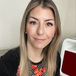 Sandra Gilly | Travel on Points & Rewards - @sleeplessowltravel - Instagram