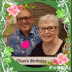 Sandra Points - Facebook