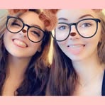 Sandra Points - Facebook