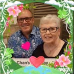Sandra Points - Facebook