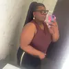 Sandra - @sandra2point0 - TikTok