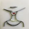 sandrapoint - @sandrapoint - TikTok