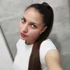 Alexandra - @sandrapolakova4 - TikTok