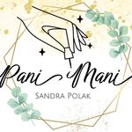 Pani Mani Sandra Polak - @pani_mani_sosnowiec - Instagram