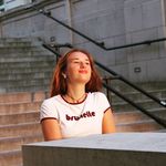 Sandra accent polak - @lapolaksandra - Instagram