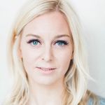 Sandra Meijer Polak - @sandra.hp - Instagram