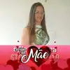 Sandra Polak409 - @sandrapolak1 - TikTok