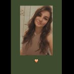 Sandra Polak - Facebook