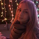Sandra Polak - @sandersen_c_c - Instagram
