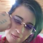Sandra Polak - Facebook
