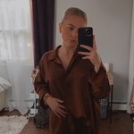 Sandra Polak 🤍🌞🫧🧸 - @sandra.v.polak - Instagram