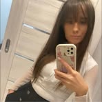 Sandra Polak - Facebook