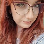 Sandra Polak - @duuulaa - Instagram
