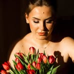 Sandra Polak - Facebook