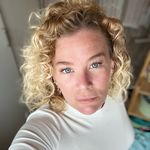 Sandra Polak - @sandrapolak - Instagram