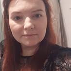Sandra Polak - Facebook