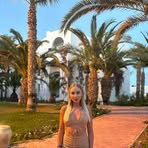 Sandra Polak - Facebook