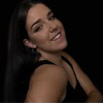 Sandra Polak - Facebook