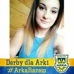 Sandra Polak - @sandra.polak.wolska - Instagram