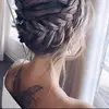 Sandra Polak - @polak0525 - TikTok