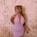 Sandra Polak - Facebook