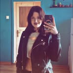 Sandra Polak - Facebook