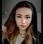 Sandra Polak - Facebook