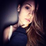 Sandra Polak - @_sandra_polak_ - Instagram