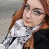Sandra Polak - @sandrapolak10 - TikTok