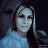 Sandra Polak - @sandra.polak03 - TikTok