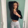 Sandra Polak - @iam_pocahontass - TikTok