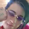 sandra polak - @sandra.polak - TikTok