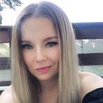 Sandra Polak Frycz - @polak549 - Instagram