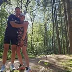 Sandra Polak-Hietbrink - Facebook