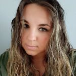 Sandra Polak-Lapon - @sandra00000093 - Instagram