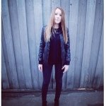 Sandra - @sandra_polak - Instagram