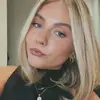sandrap16 - @sandrapolak916 - TikTok