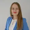 SandraPolak2050 - @sandrapolak2050 - TikTok