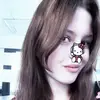 ❤️🥰❤️ - @sandrapolak328 - TikTok