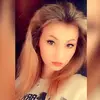 sandrapolak3 - @sandrapolak3 - TikTok