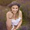sandrapolak403 - @sandrapolak403 - TikTok