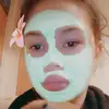 sandrapolak463 - @sandrapolak463 - TikTok