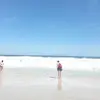 sandrapolak6 - @sanopodramilak - TikTok